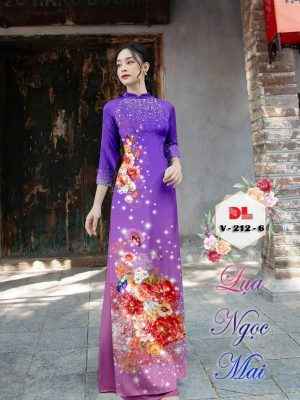 1619232372 vai ao dai moi nhat vua ra (4)